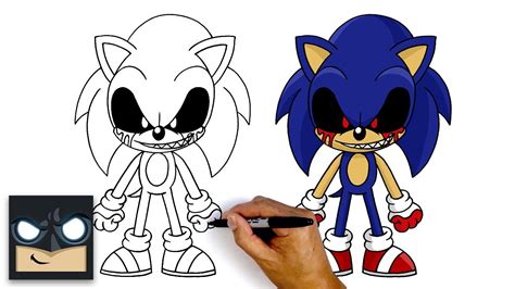 simple drawing|Ex.